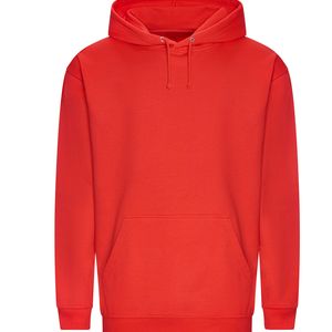 College Hoodie, miniatyr 89